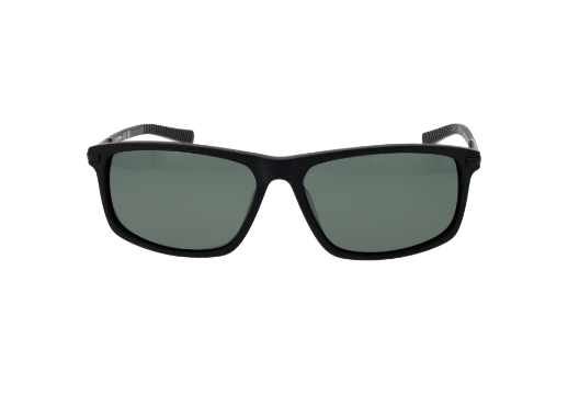 HD0979X 5902R - HARLEY-DAVIDSON MOD. HD0979X 5902R