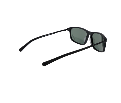 HD0979X 5902R - HARLEY-DAVIDSON MOD. HD0979X 5902R