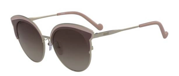 LJ113S_717_55 - LIU JO MOD. LJ113S