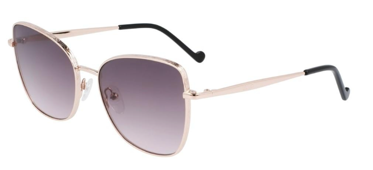 LJ141S_710_55 - LIU JO MOD. LJ141S