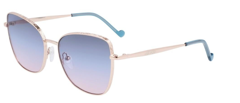 LJ141S_716 C_55 - LIU JO MOD. LJ141S