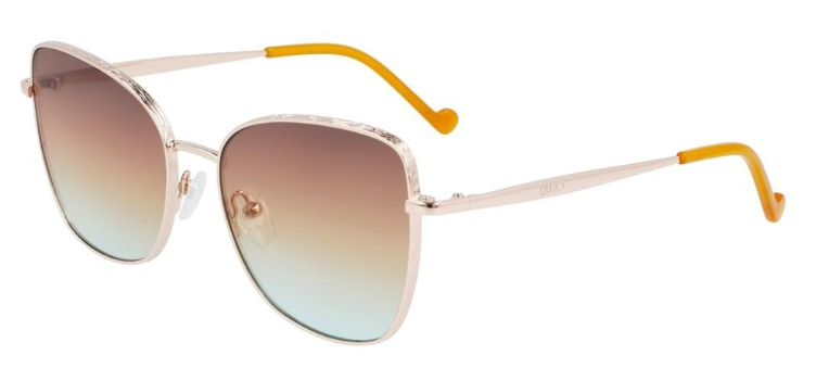 LJ141S_717_55 - LIU JO MOD. LJ141S