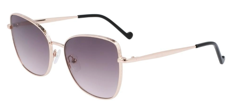 LJ141S_721 K_55 - LIU JO MOD. LJ141S