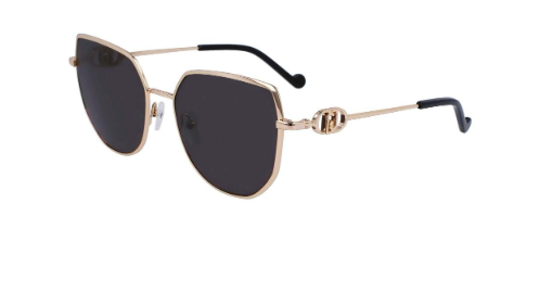 LJ154S_716 D_57 - LIU JO MOD. LJ154S