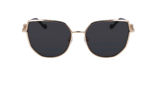 LJ154S_716 D_57 - LIU JO MOD. LJ154S