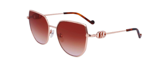 LJ154S_770_57 - LIU JO MOD. LJ154S