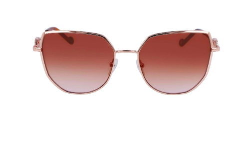 LJ154S_770_57 - LIU JO MOD. LJ154S