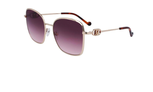 LJ155S_716 E_57 - LIU JO MOD. LJ155S