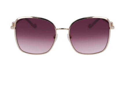 LJ155S_716 E_57 - LIU JO MOD. LJ155S