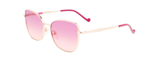 LJ3101S JUNIOR_770 A_52 - LIU JO MOD. LJ3101S JUNIOR