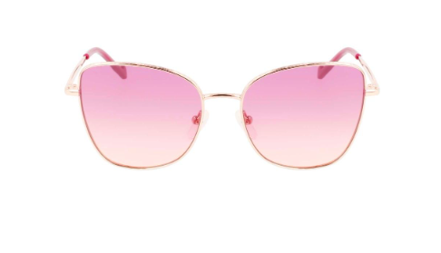 LJ3101S JUNIOR_770 A_52 - LIU JO MOD. LJ3101S JUNIOR