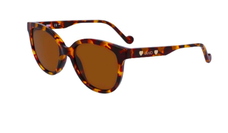 LJ3609S JUNIOR_240_51 - LIU JO MOD. LJ3609S JUNIOR