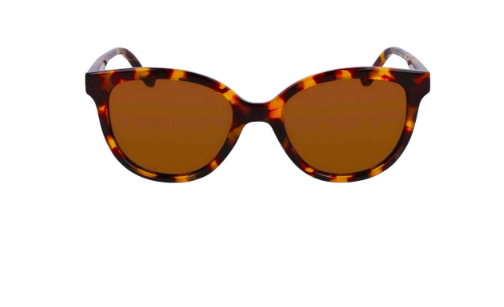 LJ3609S JUNIOR_240_51 - LIU JO MOD. LJ3609S JUNIOR