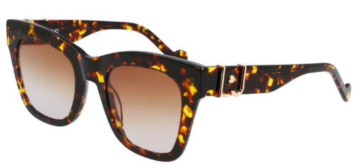 LJ746S_220_50 - LIU JO MOD. LJ746S