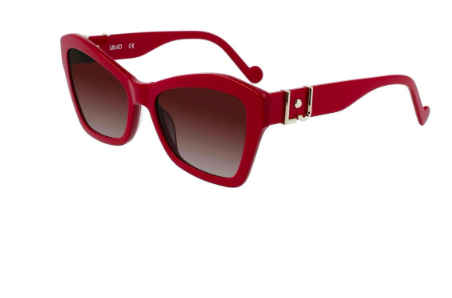 LJ754S_604_56 - LIU JO MOD. LJ754S