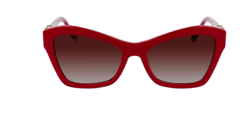 LJ754S_604_56 - LIU JO MOD. LJ754S