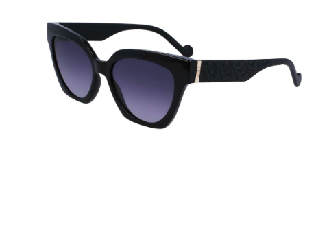 LJ778S_001 Y_55 - LIU JO MOD. LJ778S