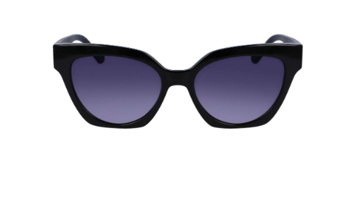 LJ778S_001 Y_55 - LIU JO MOD. LJ778S