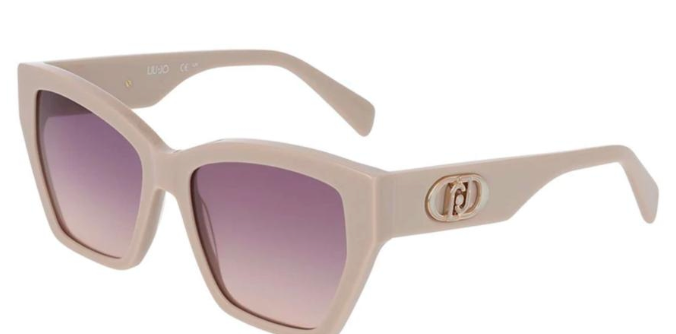 LJ815S_264_55 - LIU JO MOD. LJ815S