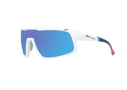 BS0005 0021X - BMW MOTORSPORT MOD. BS0005 0021X