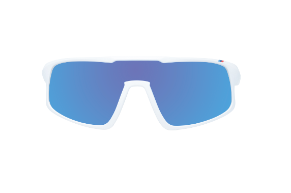 BS0005 0021X - BMW MOTORSPORT MOD. BS0005 0021X