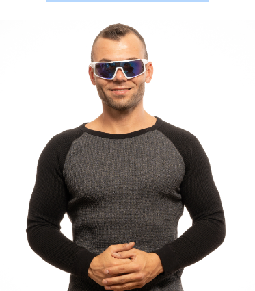 BS0005 0021X - BMW MOTORSPORT MOD. BS0005 0021X