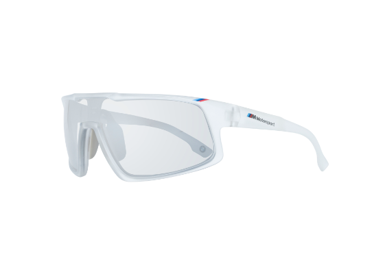 BS0005 0026C - BMW MOTORSPORT MOD. BS0005 0026C
