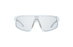 BS0005 0026C - BMW MOTORSPORT MOD. BS0005 0026C