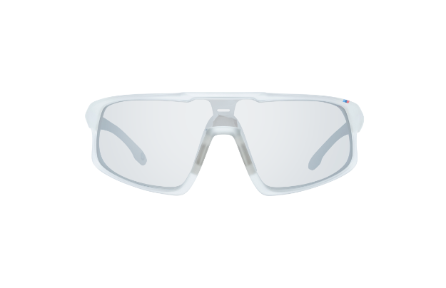 BS0005 0026C - BMW MOTORSPORT MOD. BS0005 0026C