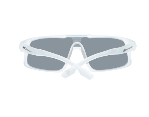 BS0005 0026C - BMW MOTORSPORT MOD. BS0005 0026C