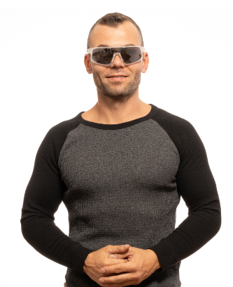 BS0005 0026C - BMW MOTORSPORT MOD. BS0005 0026C