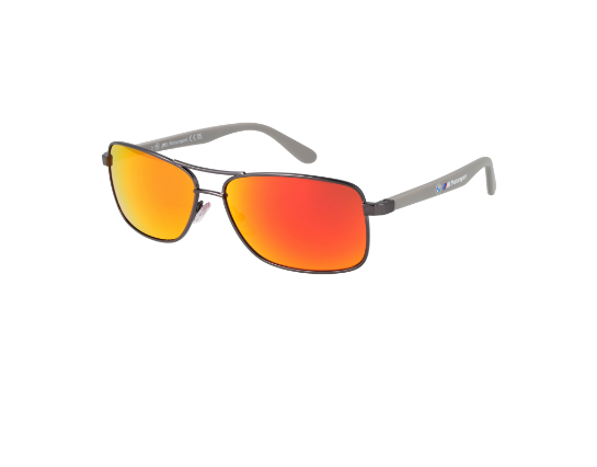 BS0017 6008U - BMW MOTORSPORT MOD. BS0017 6008U