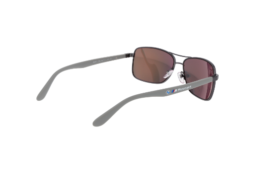 BS0017 6008U - BMW MOTORSPORT MOD. BS0017 6008U