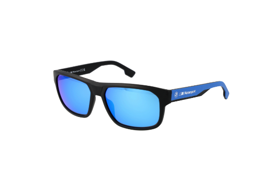 BS0019 5902X - BMW MOTORSPORT MOD. BS0019 5902X