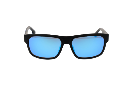 BS0019 5902X - BMW MOTORSPORT MOD. BS0019 5902X