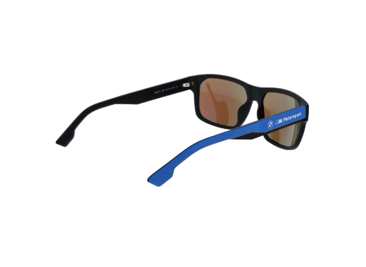 BS0019 5902X - BMW MOTORSPORT MOD. BS0019 5902X
