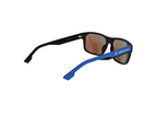 BS0019 5902X - BMW MOTORSPORT MOD. BS0019 5902X