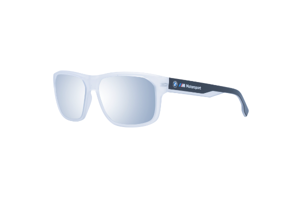 BS0019 5926C - BMW MOTORSPORT MOD. BS0019 5926C