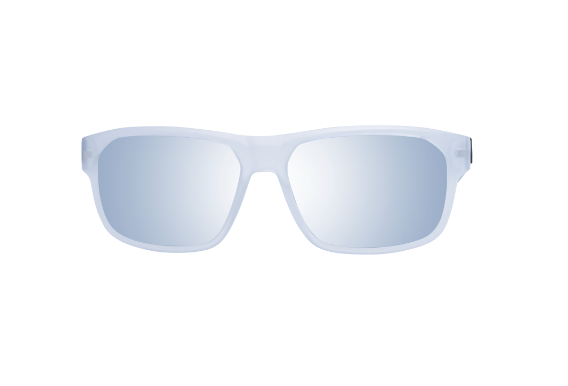 BS0019 5926C - BMW MOTORSPORT MOD. BS0019 5926C