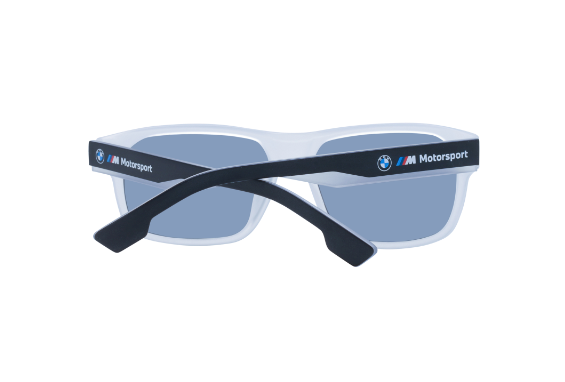 BS0019 5926C - BMW MOTORSPORT MOD. BS0019 5926C