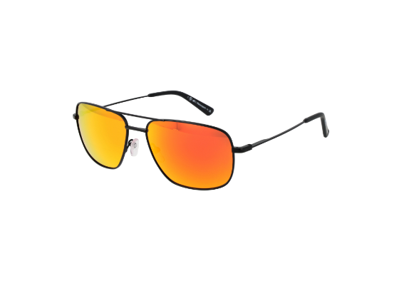 BS0026 5902U - BMW MOTORSPORT MOD. BS0026 5902U