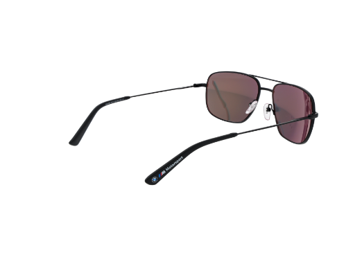 BS0026 5902U - BMW MOTORSPORT MOD. BS0026 5902U