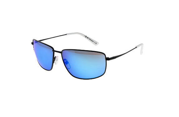 BS0027 6202X - BMW MOTORSPORT MOD. BS0027 6202X