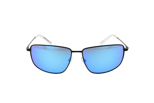 BS0027 6202X - BMW MOTORSPORT MOD. BS0027 6202X