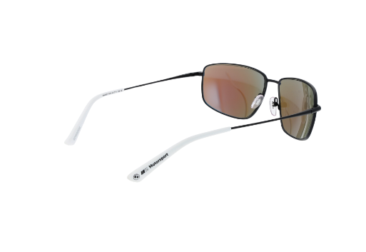 BS0027 6202X - BMW MOTORSPORT MOD. BS0027 6202X