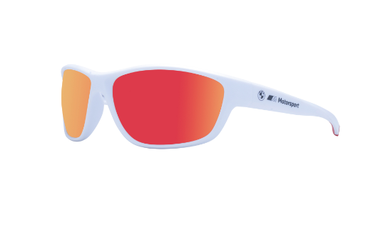 BS0032 6421U - BMW MOTORSPORT MOD. BS0032 6421U