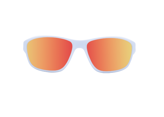 BS0032 6421U - BMW MOTORSPORT MOD. BS0032 6421U