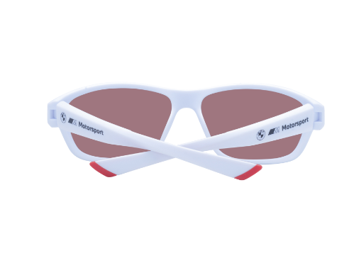 BS0032 6421U - BMW MOTORSPORT MOD. BS0032 6421U