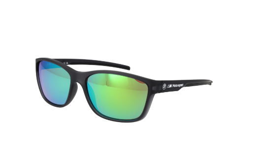 BS0036 6020Q - BMW MOTORSPORT MOD. BS0036 6020Q