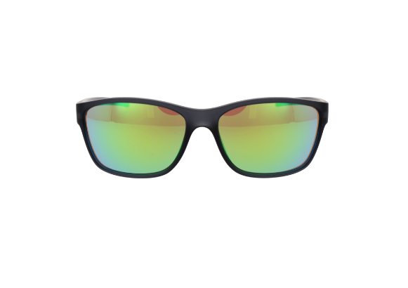 BS0036 6020Q - BMW MOTORSPORT MOD. BS0036 6020Q